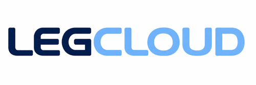 LegCloud